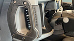 Used 2023 FORD BRONCO BIG BEND in GREENVILLE, SOUTH CAROLINA (Photo 26)