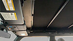 Used 2023 FORD BRONCO BIG BEND in GREENVILLE, SOUTH CAROLINA (Photo 27)