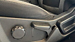 Used 2023 FORD BRONCO BIG BEND in GREENVILLE, SOUTH CAROLINA (Photo 28)