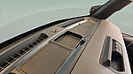 Used 2023 FORD BRONCO BIG BEND in GREENVILLE, SOUTH CAROLINA (Photo 30)