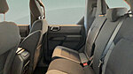 Used 2023 FORD BRONCO BIG BEND in GREENVILLE, SOUTH CAROLINA (Photo 32)