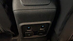 Used 2023 FORD BRONCO BIG BEND in GREENVILLE, SOUTH CAROLINA (Photo 33)