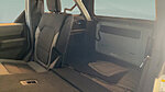 Used 2023 FORD BRONCO BIG BEND in GREENVILLE, SOUTH CAROLINA (Photo 35)