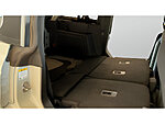 Used 2023 FORD BRONCO BIG BEND in GREENVILLE, SOUTH CAROLINA (Photo 36)