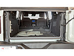 Used 2023 FORD BRONCO BIG BEND in GREENVILLE, SOUTH CAROLINA (Photo 37)