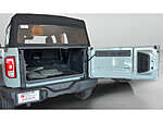 Used 2023 FORD BRONCO BIG BEND in GREENVILLE, SOUTH CAROLINA (Photo 38)
