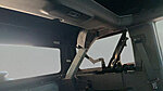 Used 2023 FORD BRONCO BIG BEND in GREENVILLE, SOUTH CAROLINA (Photo 40)