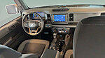Used 2023 FORD BRONCO BIG BEND in GREENVILLE, SOUTH CAROLINA (Photo 42)