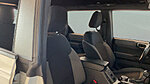 Used 2023 FORD BRONCO BIG BEND in GREENVILLE, SOUTH CAROLINA (Photo 43)