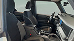 Used 2023 FORD BRONCO BIG BEND in GREENVILLE, SOUTH CAROLINA (Photo 44)