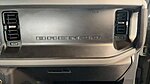 Used 2023 FORD BRONCO BIG BEND in GREENVILLE, SOUTH CAROLINA (Photo 45)
