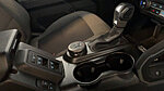 Used 2023 FORD BRONCO BIG BEND in GREENVILLE, SOUTH CAROLINA (Photo 46)