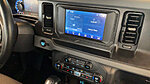 Used 2023 FORD BRONCO BIG BEND in GREENVILLE, SOUTH CAROLINA (Photo 47)
