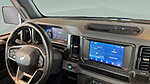 Used 2023 FORD BRONCO BIG BEND in GREENVILLE, SOUTH CAROLINA (Photo 48)