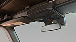Used 2023 FORD BRONCO BIG BEND in GREENVILLE, SOUTH CAROLINA (Photo 49)