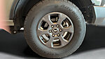 Used 2023 FORD BRONCO BIG BEND in GREENVILLE, SOUTH CAROLINA (Photo 53)
