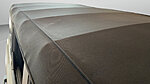 Used 2023 FORD BRONCO BIG BEND in GREENVILLE, SOUTH CAROLINA (Photo 57)
