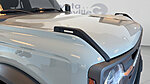 Used 2023 FORD BRONCO BIG BEND in GREENVILLE, SOUTH CAROLINA (Photo 58)