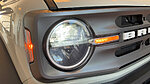 Used 2023 FORD BRONCO BIG BEND in GREENVILLE, SOUTH CAROLINA (Photo 59)