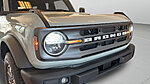 Used 2023 FORD BRONCO BIG BEND in GREENVILLE, SOUTH CAROLINA (Photo 60)