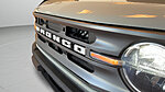 Used 2023 FORD BRONCO BIG BEND in GREENVILLE, SOUTH CAROLINA (Photo 61)