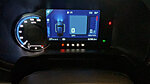 Used 2023 FORD BRONCO BIG BEND in GREENVILLE, SOUTH CAROLINA (Photo 9)