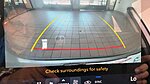 Used 2026 TOYOTA RAV4 LE in GREENVILLE, SOUTH CAROLINA (Photo 10)