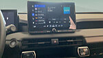 Used 2026 TOYOTA RAV4 LE in GREENVILLE, SOUTH CAROLINA (Photo 11)