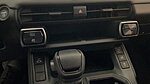 Used 2026 TOYOTA RAV4 LE in GREENVILLE, SOUTH CAROLINA (Photo 12)