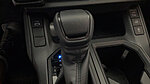 Used 2026 TOYOTA RAV4 LE in GREENVILLE, SOUTH CAROLINA (Photo 13)
