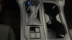 Used 2026 TOYOTA RAV4 LE in GREENVILLE, SOUTH CAROLINA (Photo 14)