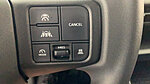 Used 2026 TOYOTA RAV4 LE in GREENVILLE, SOUTH CAROLINA (Photo 15)