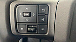 Used 2026 TOYOTA RAV4 LE in GREENVILLE, SOUTH CAROLINA (Photo 16)