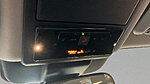 Used 2026 TOYOTA RAV4 LE in GREENVILLE, SOUTH CAROLINA (Photo 17)