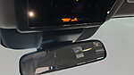Used 2026 TOYOTA RAV4 LE in GREENVILLE, SOUTH CAROLINA (Photo 18)