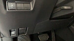 Used 2026 TOYOTA RAV4 LE in GREENVILLE, SOUTH CAROLINA (Photo 19)