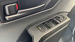 Used 2026 TOYOTA RAV4 LE in GREENVILLE, SOUTH CAROLINA (Photo 20)