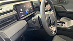 Used 2026 TOYOTA RAV4 LE in GREENVILLE, SOUTH CAROLINA (Photo 22)