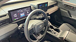 Used 2026 TOYOTA RAV4 LE in GREENVILLE, SOUTH CAROLINA (Photo 23)