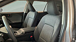 Used 2026 TOYOTA RAV4 LE in GREENVILLE, SOUTH CAROLINA (Photo 24)