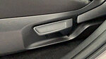 Used 2026 TOYOTA RAV4 LE in GREENVILLE, SOUTH CAROLINA (Photo 25)