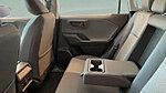 Used 2026 TOYOTA RAV4 LE in GREENVILLE, SOUTH CAROLINA (Photo 26)