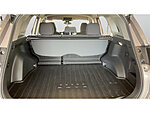 Used 2026 TOYOTA RAV4 LE in GREENVILLE, SOUTH CAROLINA (Photo 27)
