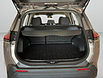 Used 2026 TOYOTA RAV4 LE in GREENVILLE, SOUTH CAROLINA (Photo 28)