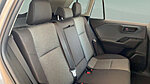 Used 2026 TOYOTA RAV4 LE in GREENVILLE, SOUTH CAROLINA (Photo 29)