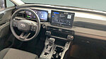 Used 2026 TOYOTA RAV4 LE in GREENVILLE, SOUTH CAROLINA (Photo 30)