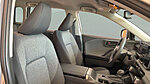 Used 2026 TOYOTA RAV4 LE in GREENVILLE, SOUTH CAROLINA (Photo 31)