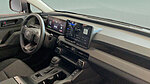 Used 2026 TOYOTA RAV4 LE in GREENVILLE, SOUTH CAROLINA (Photo 32)