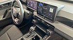 Used 2026 TOYOTA RAV4 LE in GREENVILLE, SOUTH CAROLINA (Photo 33)