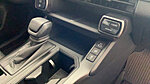Used 2026 TOYOTA RAV4 LE in GREENVILLE, SOUTH CAROLINA (Photo 35)